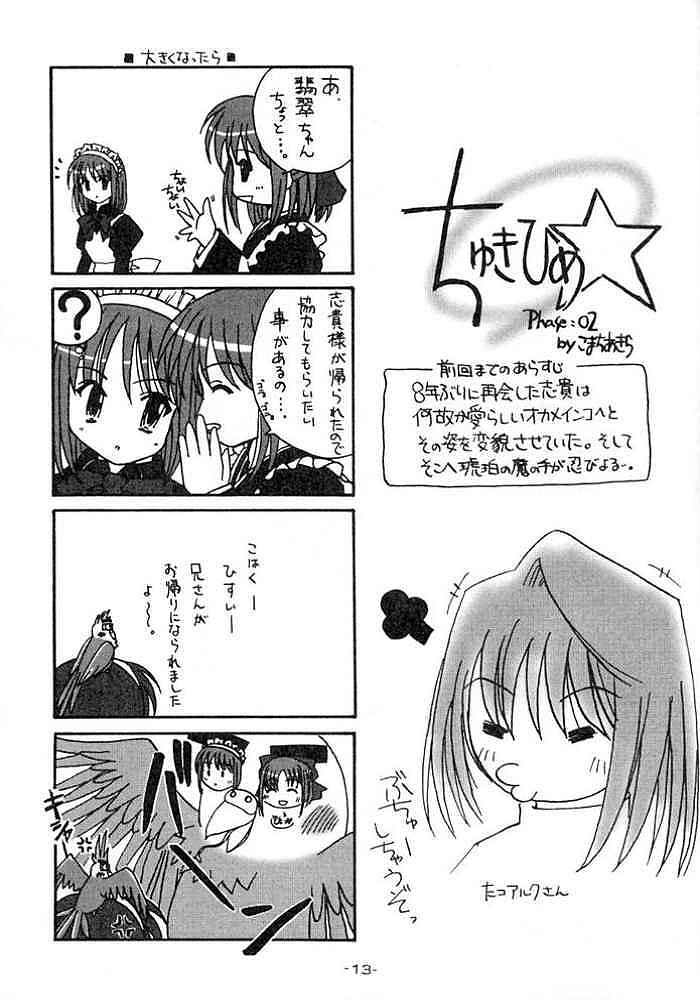Rasen page 12 full
