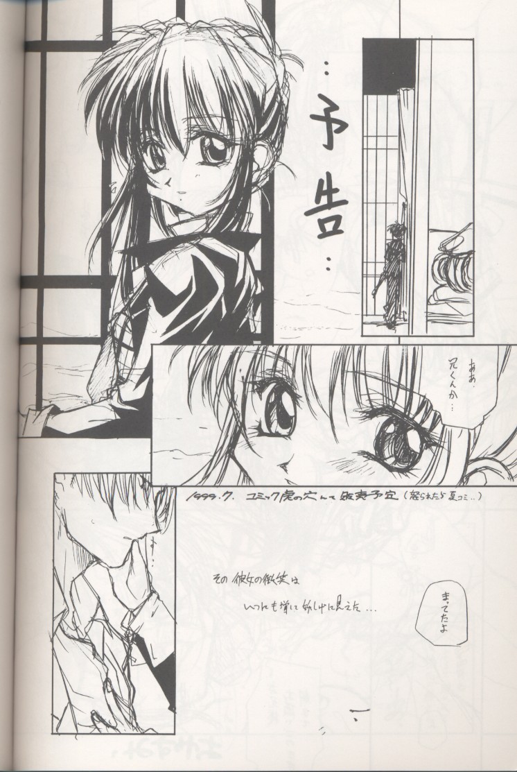 E-Ro² ver 1.5 page 11 full