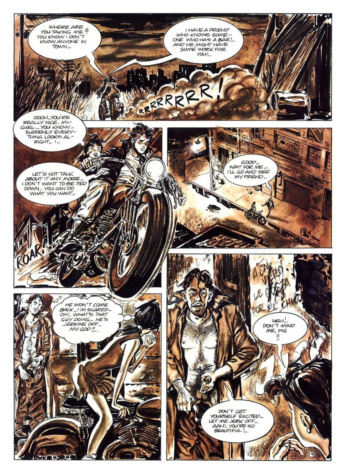 Viviana page 11 full