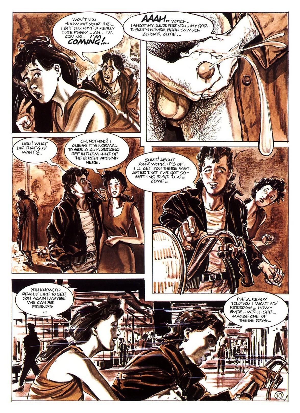 Viviana page 12 full