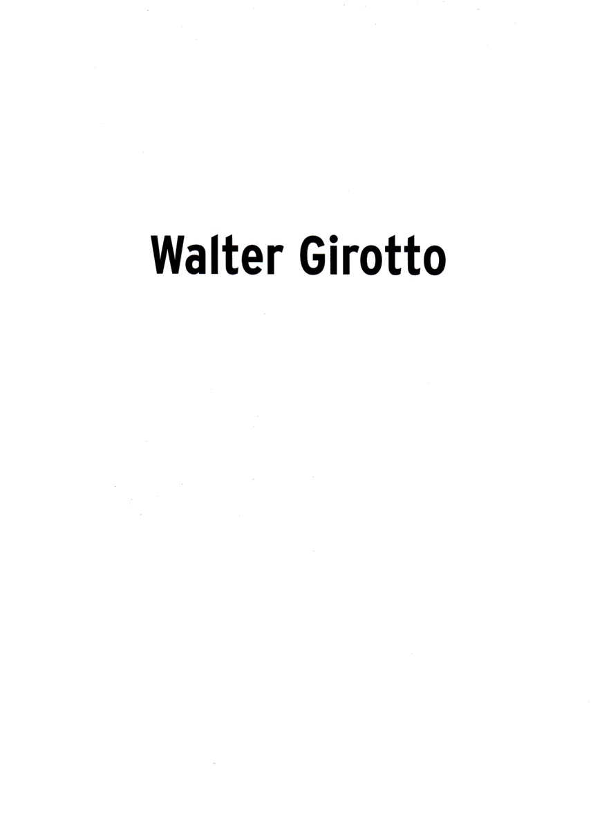 Art Fantastix 09 - The art of Walter Girotto page 4 full
