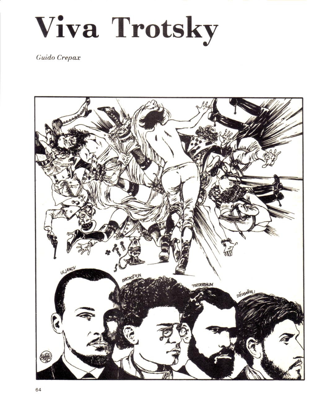 Viva Trotsky page 2 full