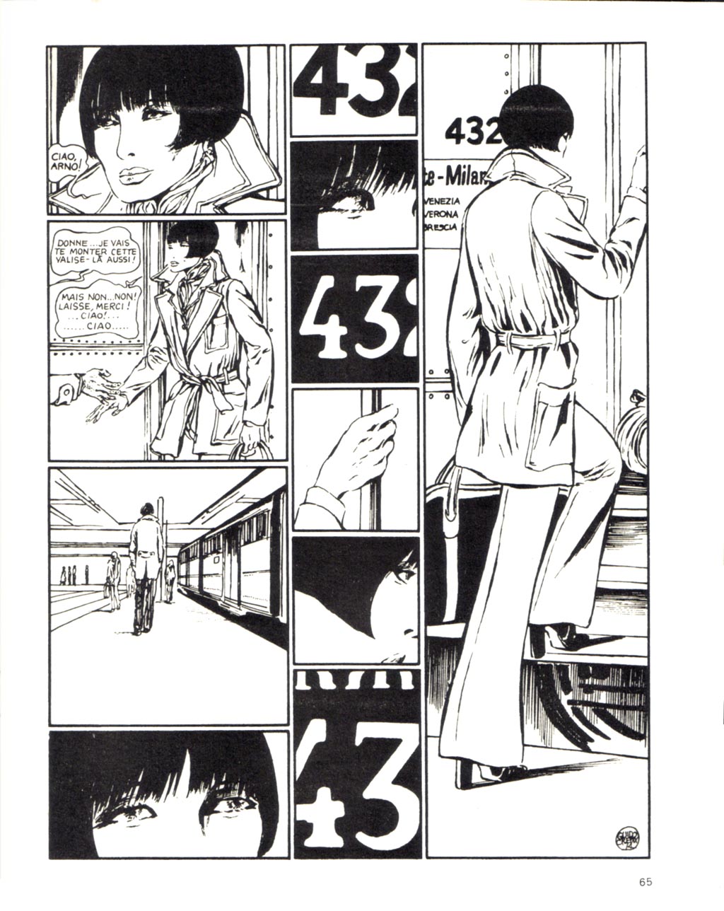 Viva Trotsky page 3 full