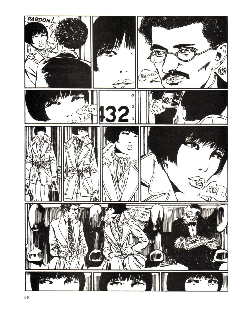 Viva Trotsky page 4 full