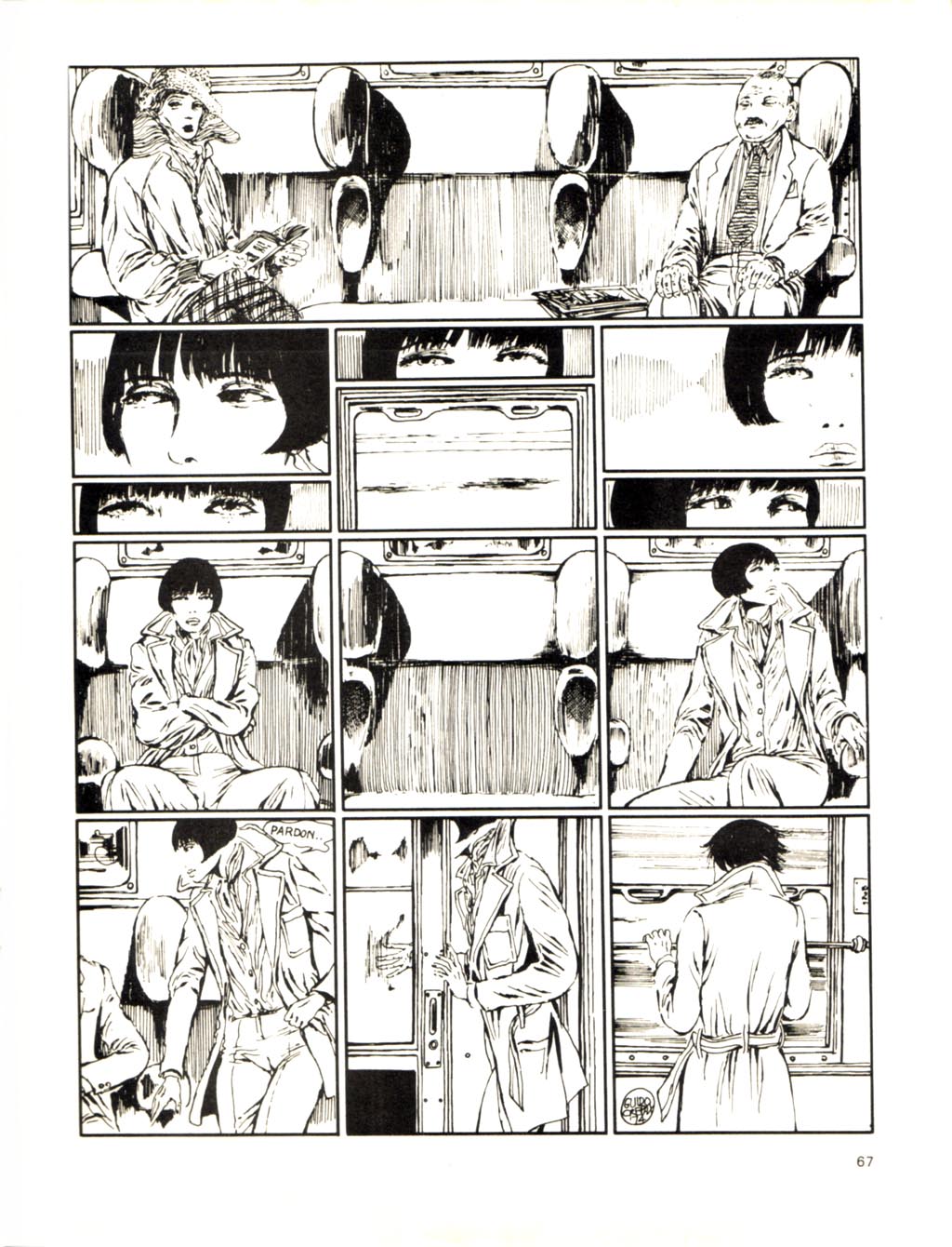 Viva Trotsky page 5 full