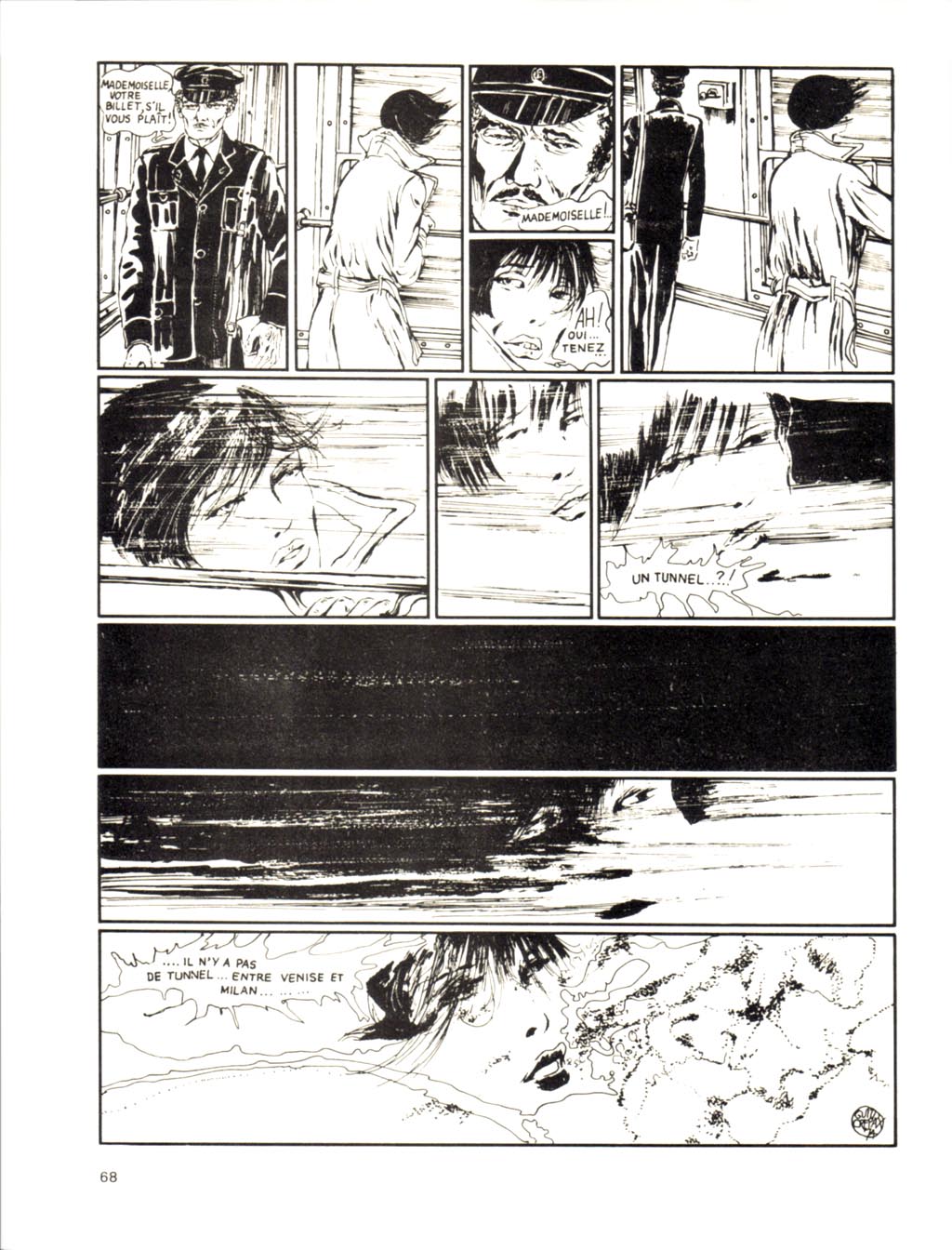 Viva Trotsky page 6 full