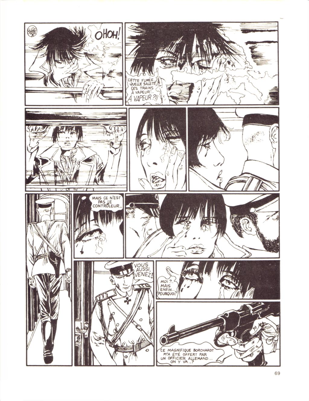 Viva Trotsky page 7 full