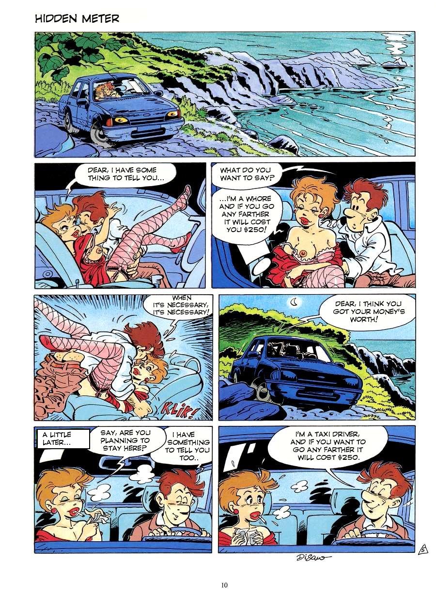 In All Innocence page 10 full
