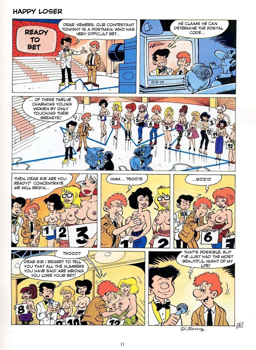 In All Innocence page 11 full