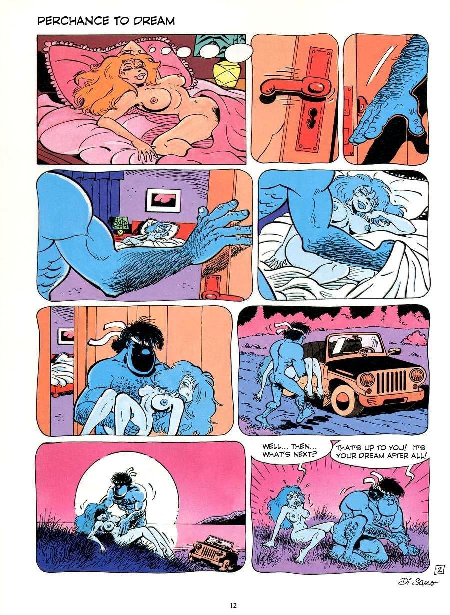 In All Innocence page 12 full