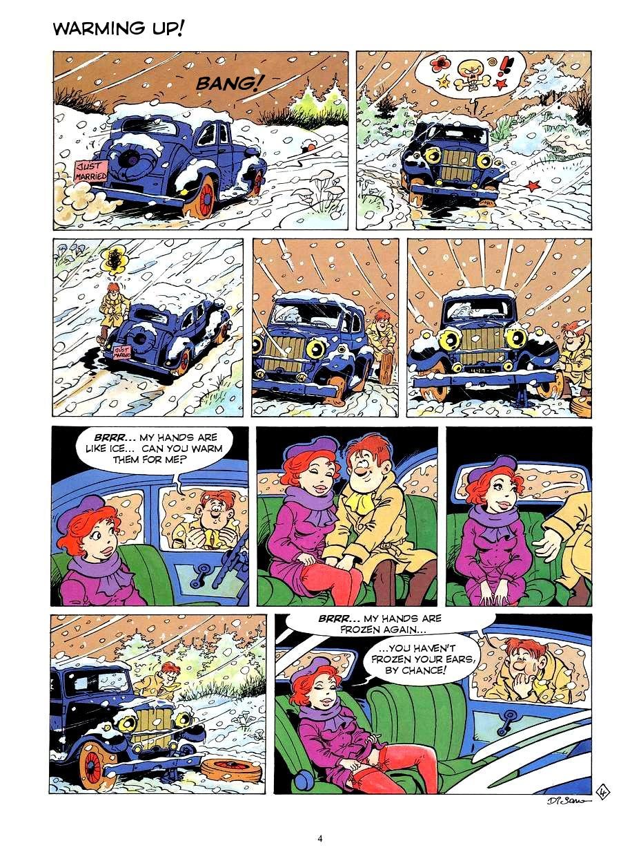 In All Innocence page 4 full