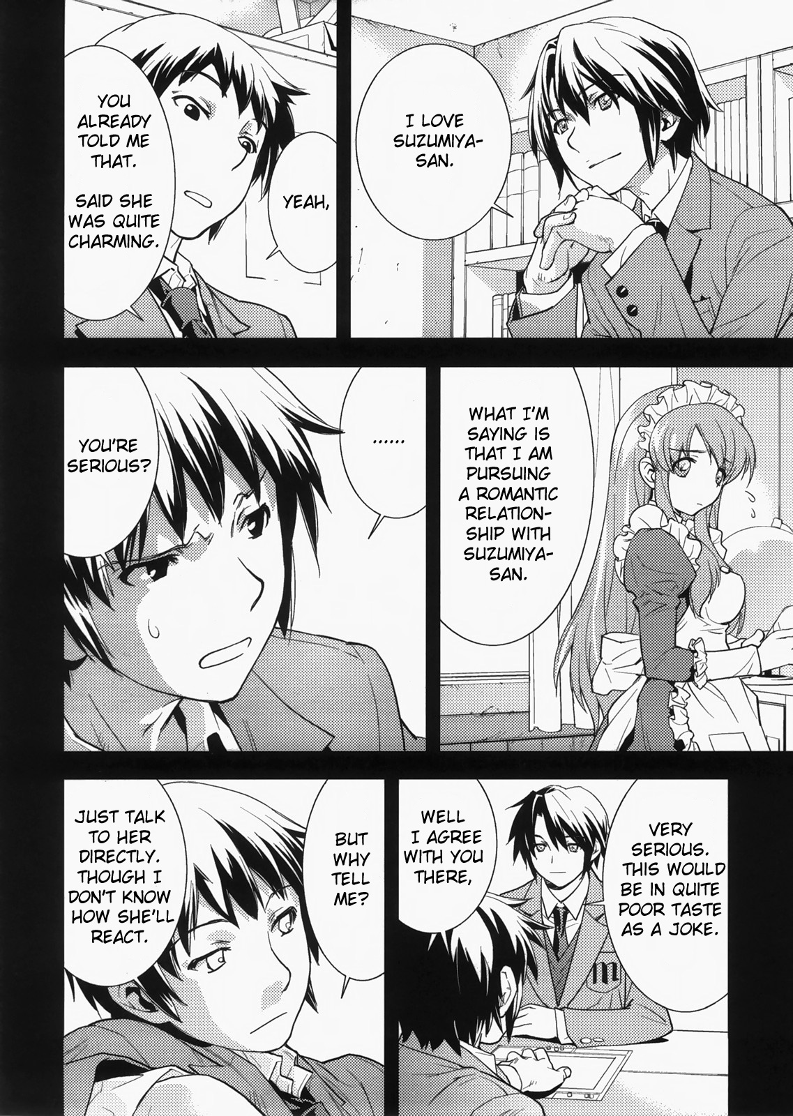 bliss page 7 full