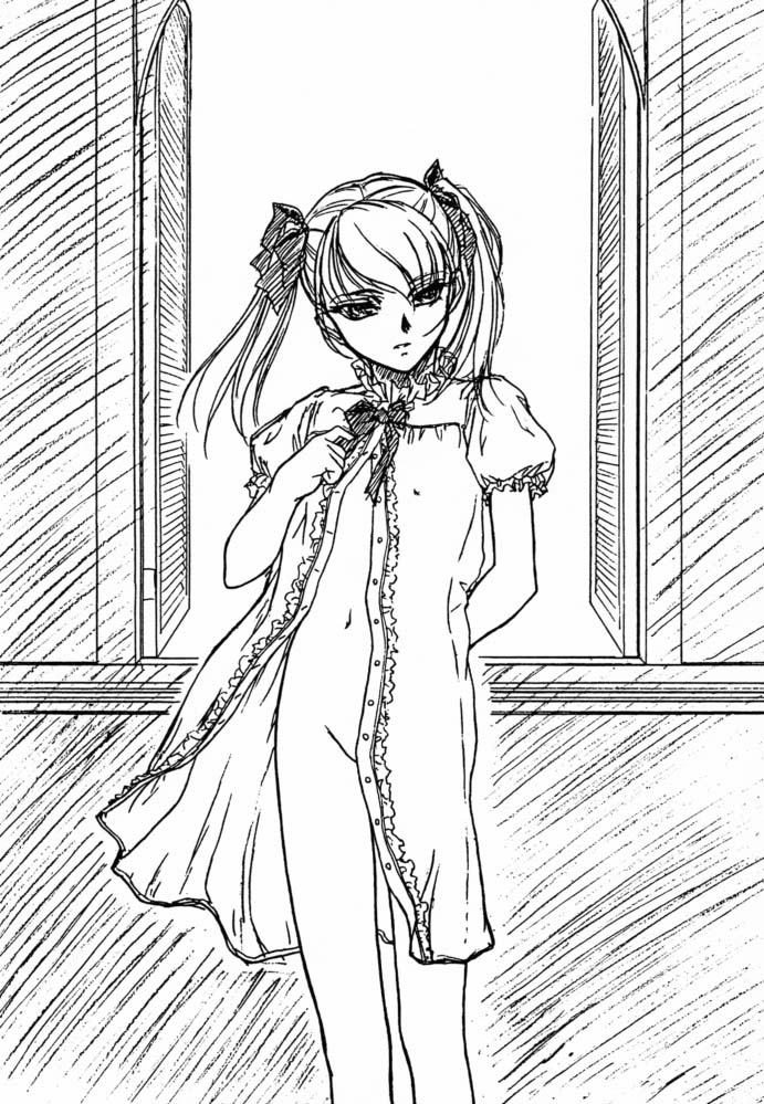 Incontinence page 11 full