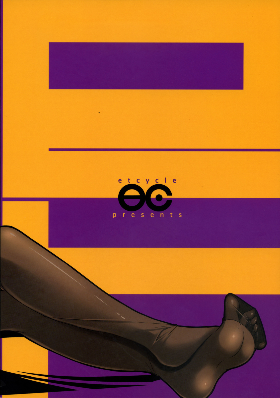 CL-ic#1 page 2 full
