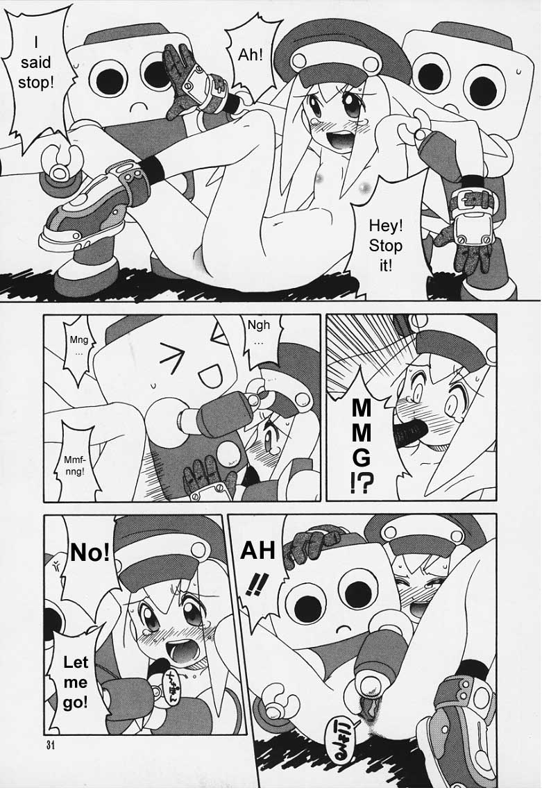 Soware_ page 11 full