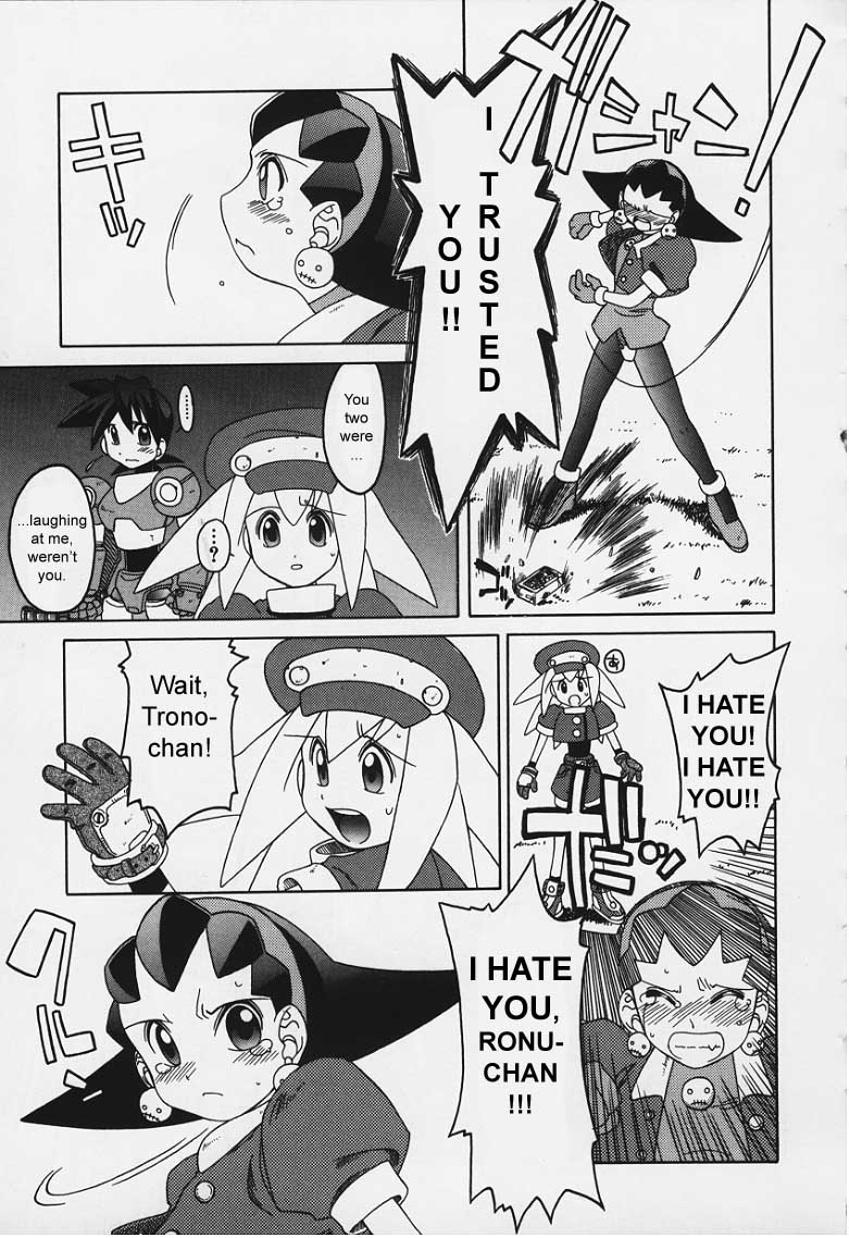 Soware_ page 6 full