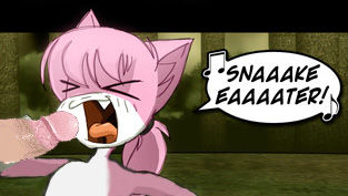 VG Cats page 7 full