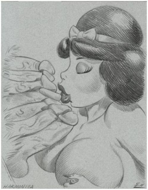 Snowwhite pictures page 12 full