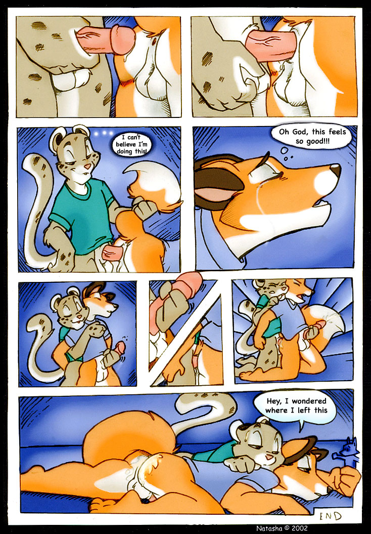 Woops page 3 full