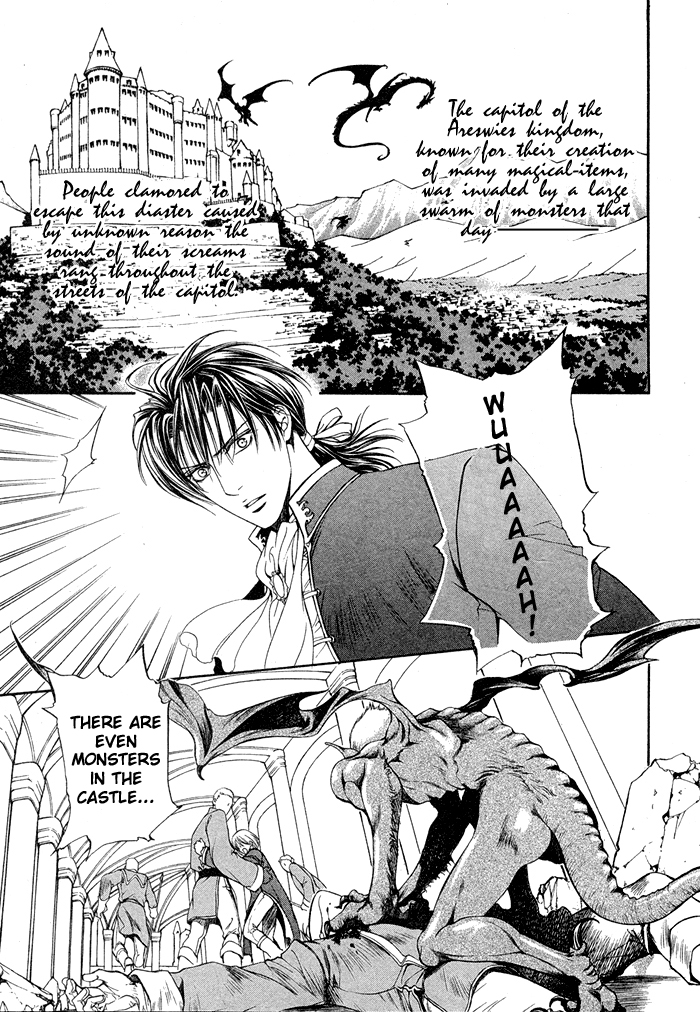 The Crimson Spell Ch. 1 page 2 full