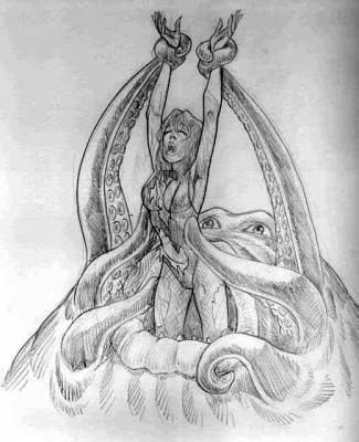 Reno Art page 11 full