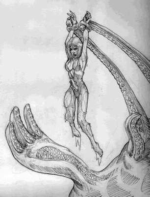 Reno Art page 12 full