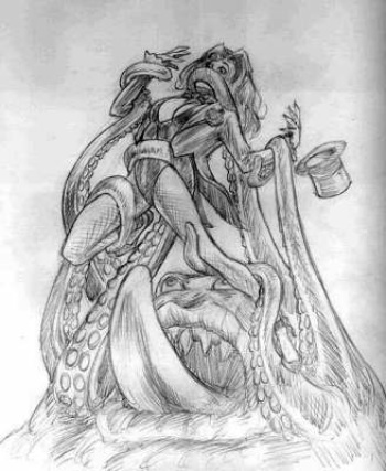 Reno Art cover