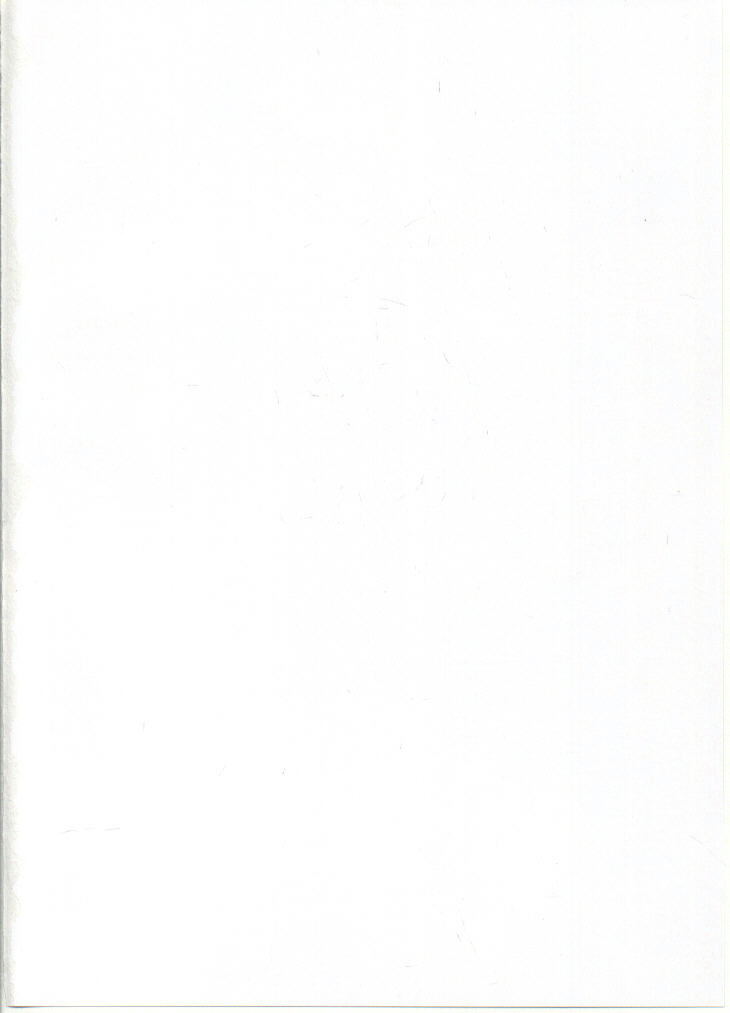 D page 2 full