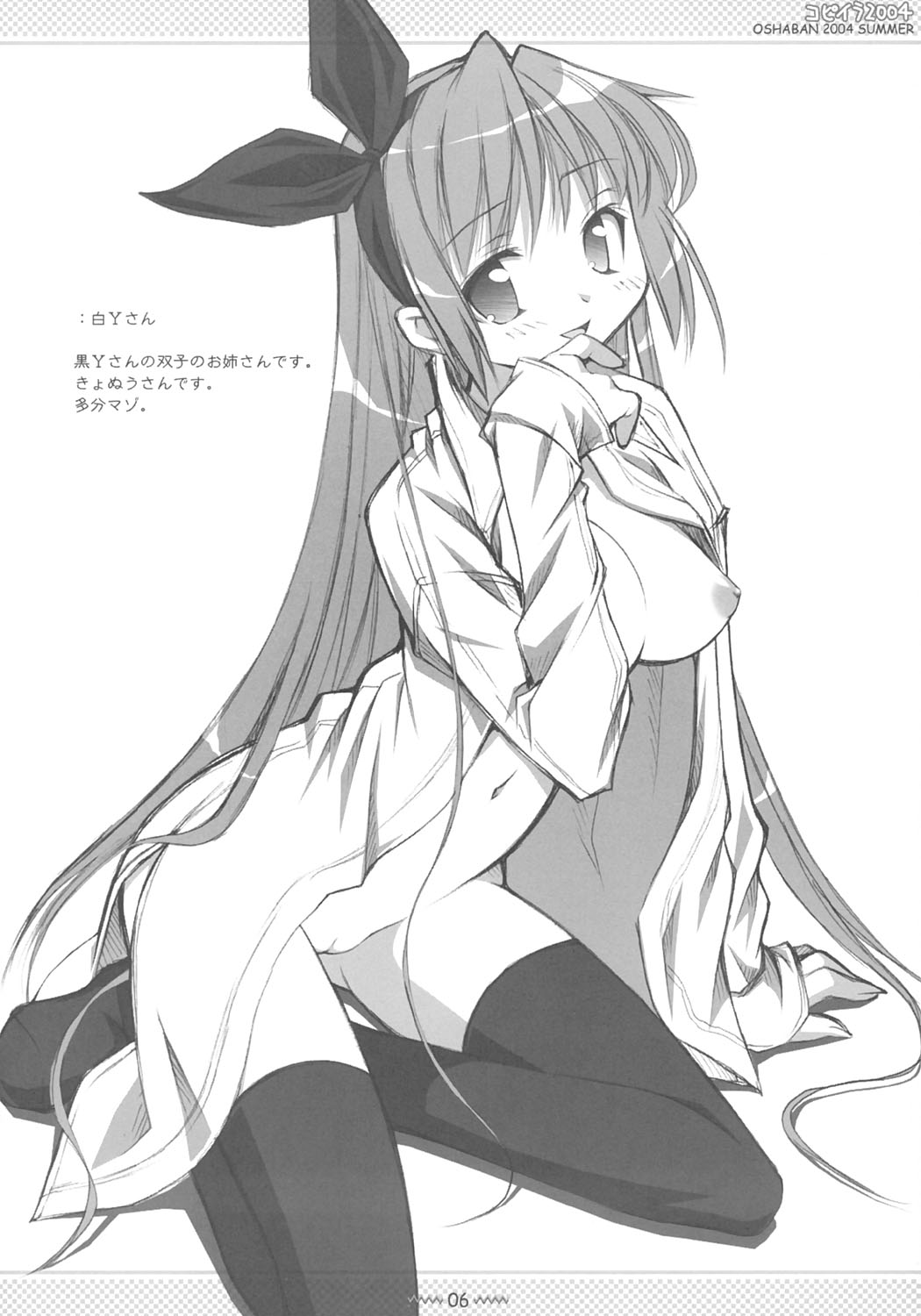 CopyIllu 2004 page 5 full