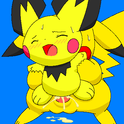 pokemon hentai page 10 full