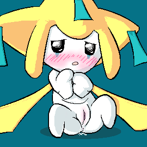 pokemon hentai page 9 full