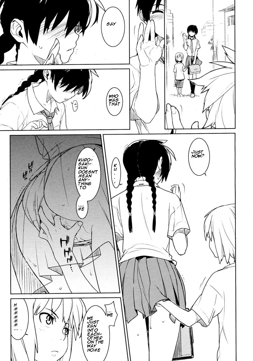 metronome page 5 full