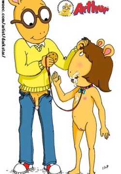 eclipse's cache - Arthur