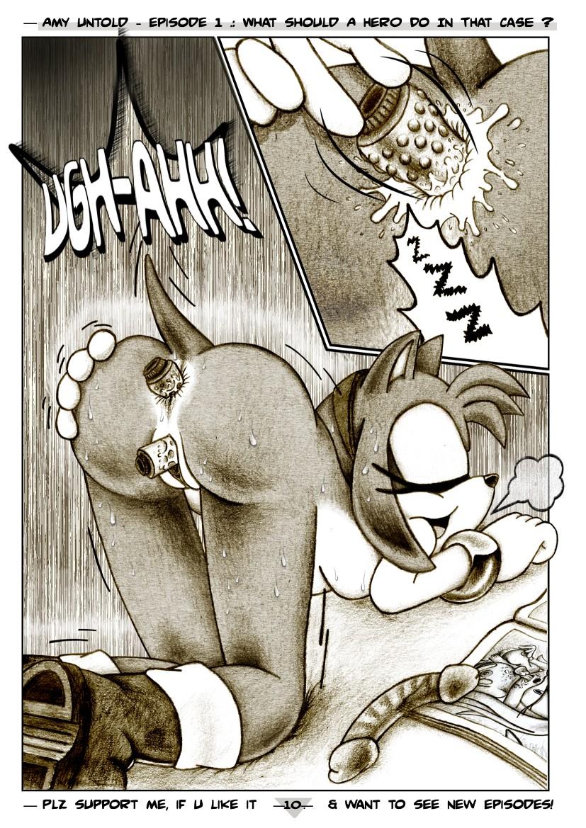Amy Untold page 11 full