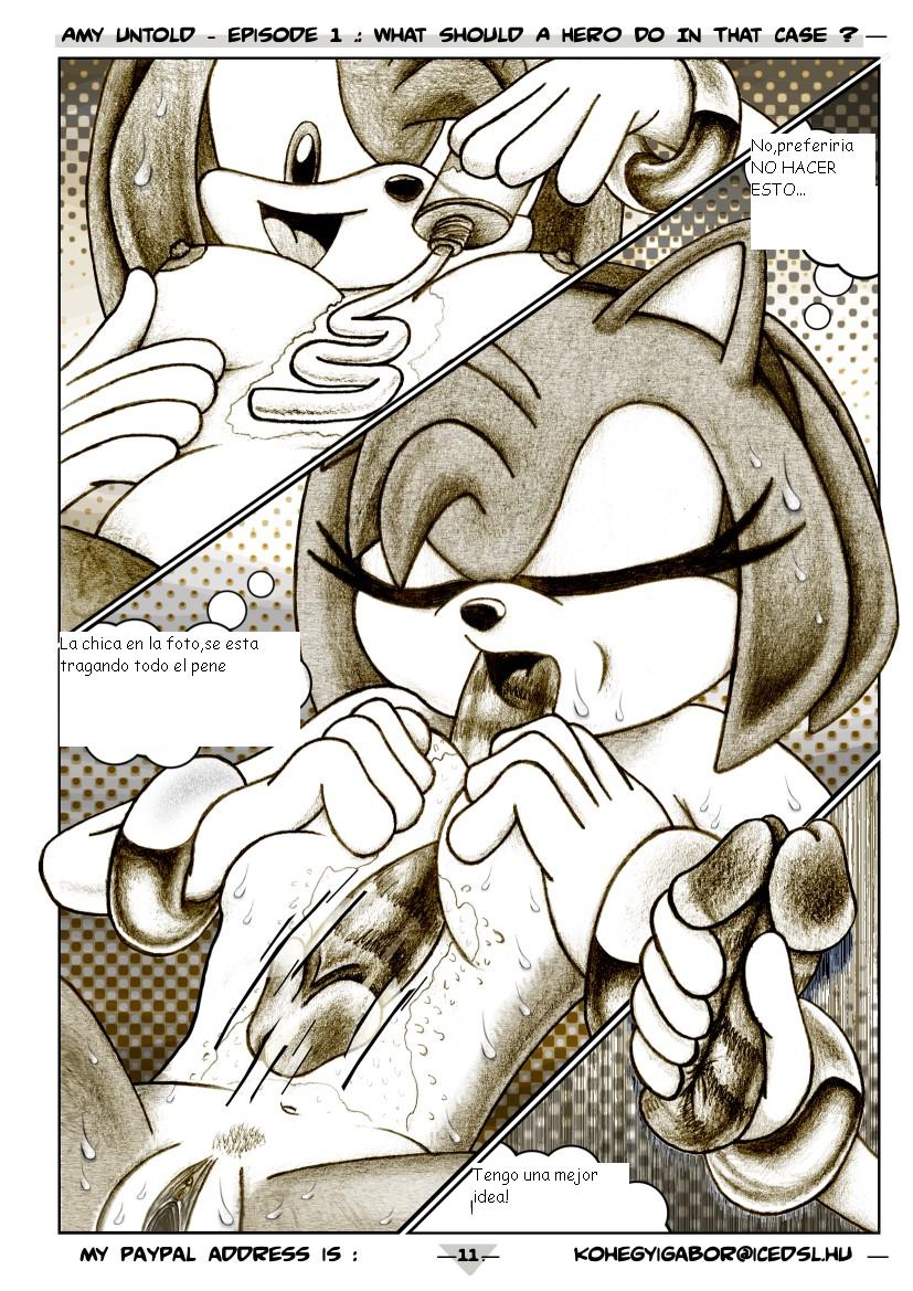 Amy Untold page 12 full