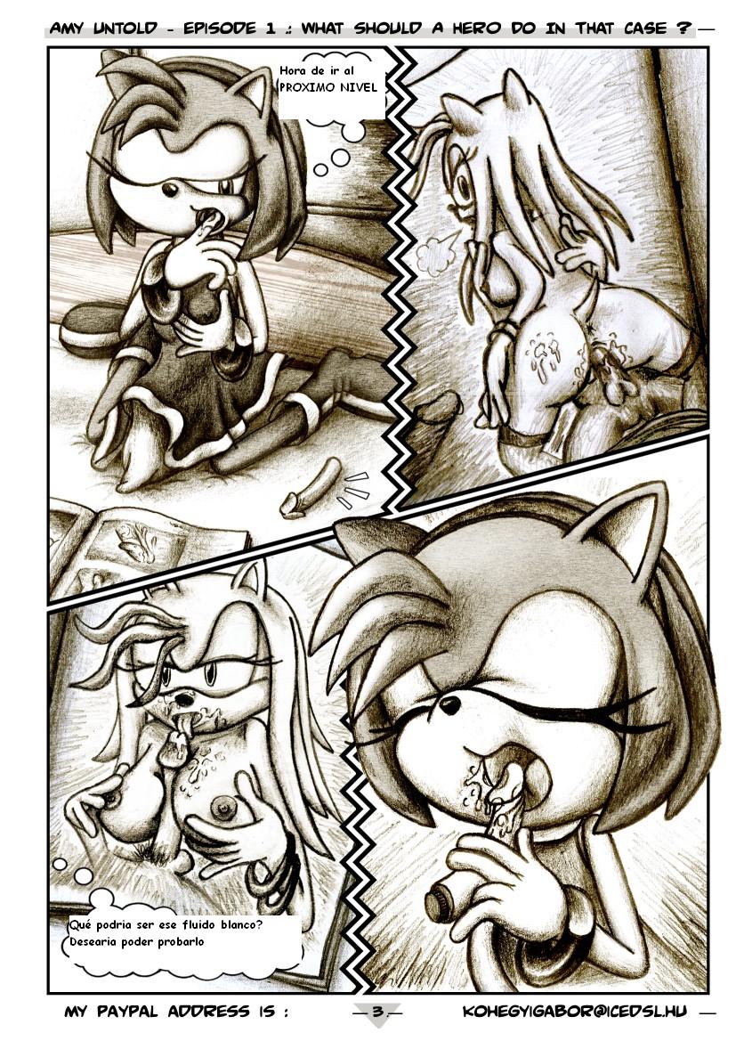 Amy Untold page 4 full