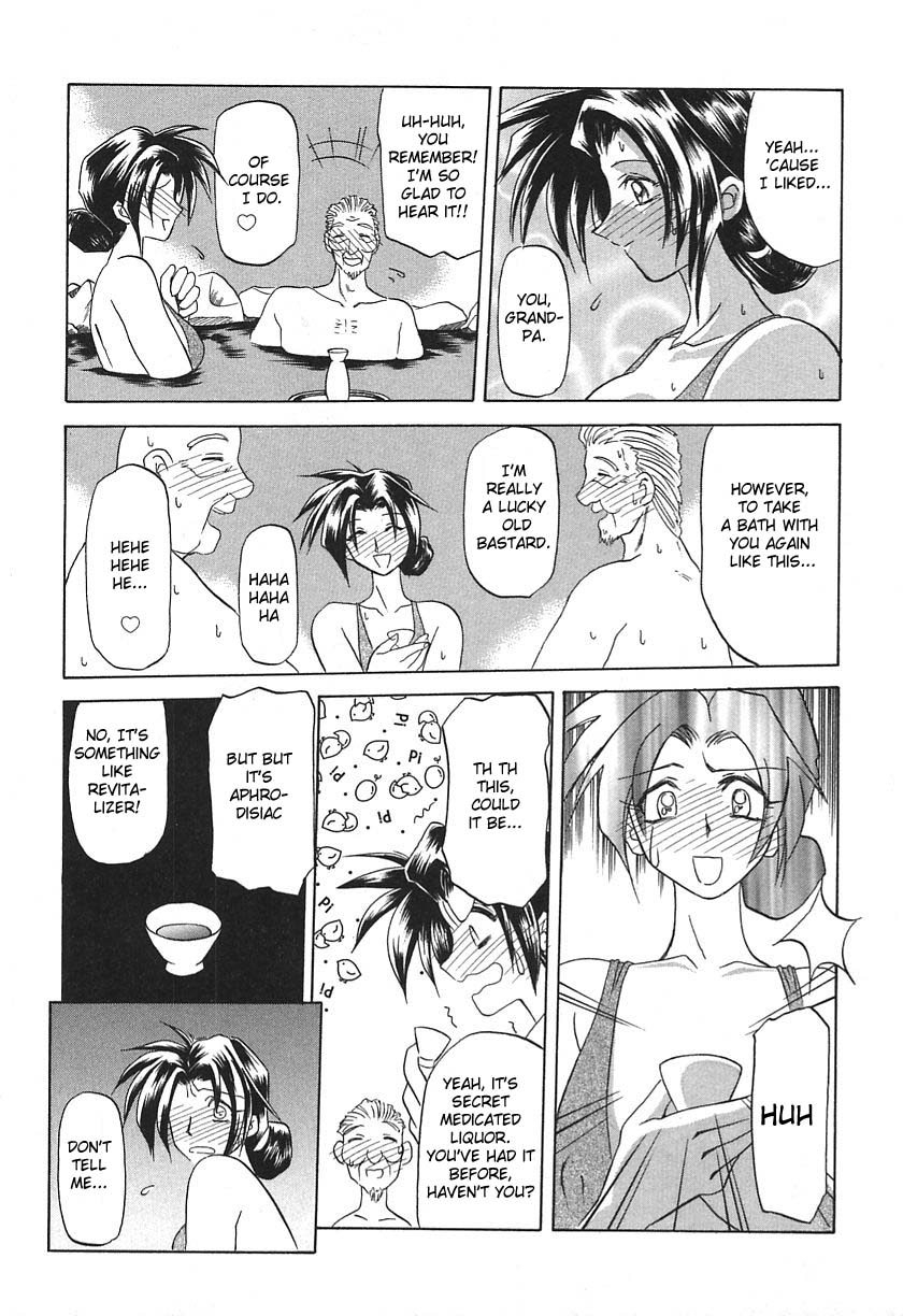 10after Chapter 8 page 11 full