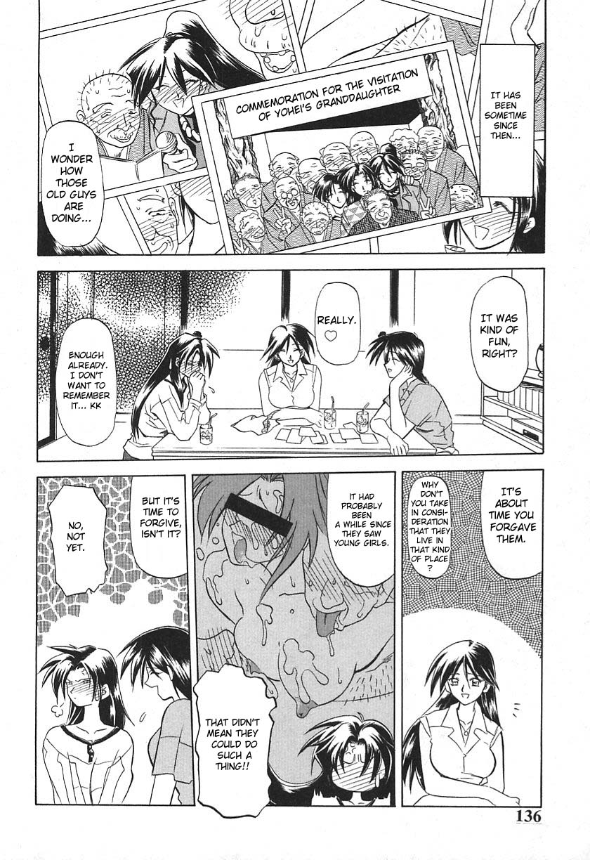 10after Chapter 8 page 2 full