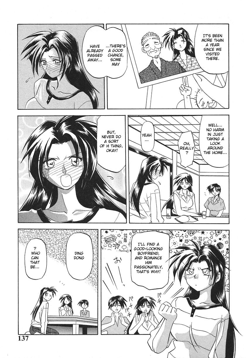 10after Chapter 8 page 3 full