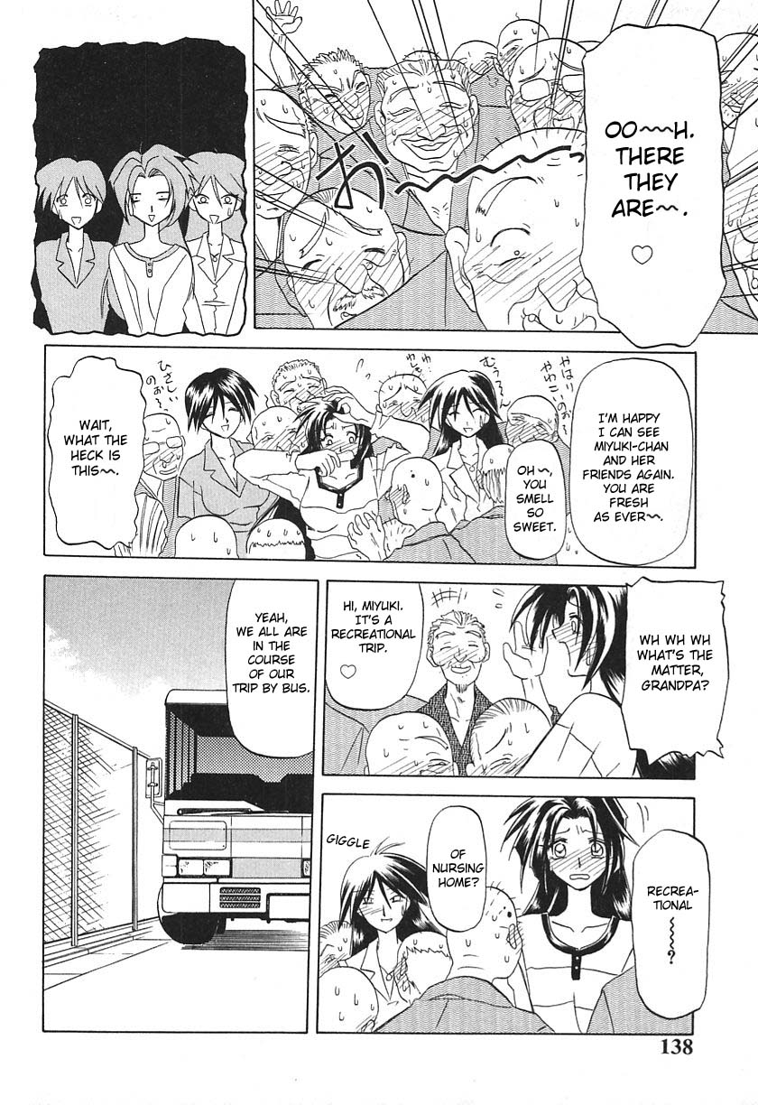10after Chapter 8 page 4 full