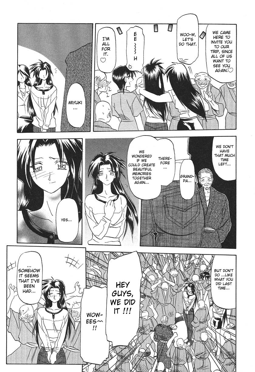 10after Chapter 8 page 5 full