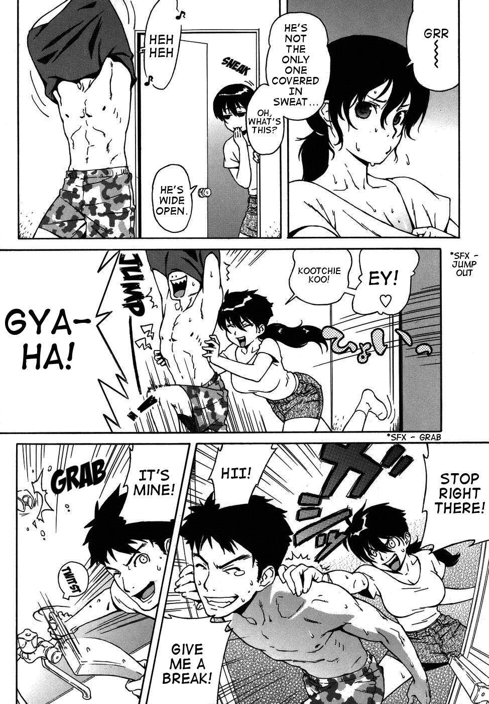 Shampoo page 4 full