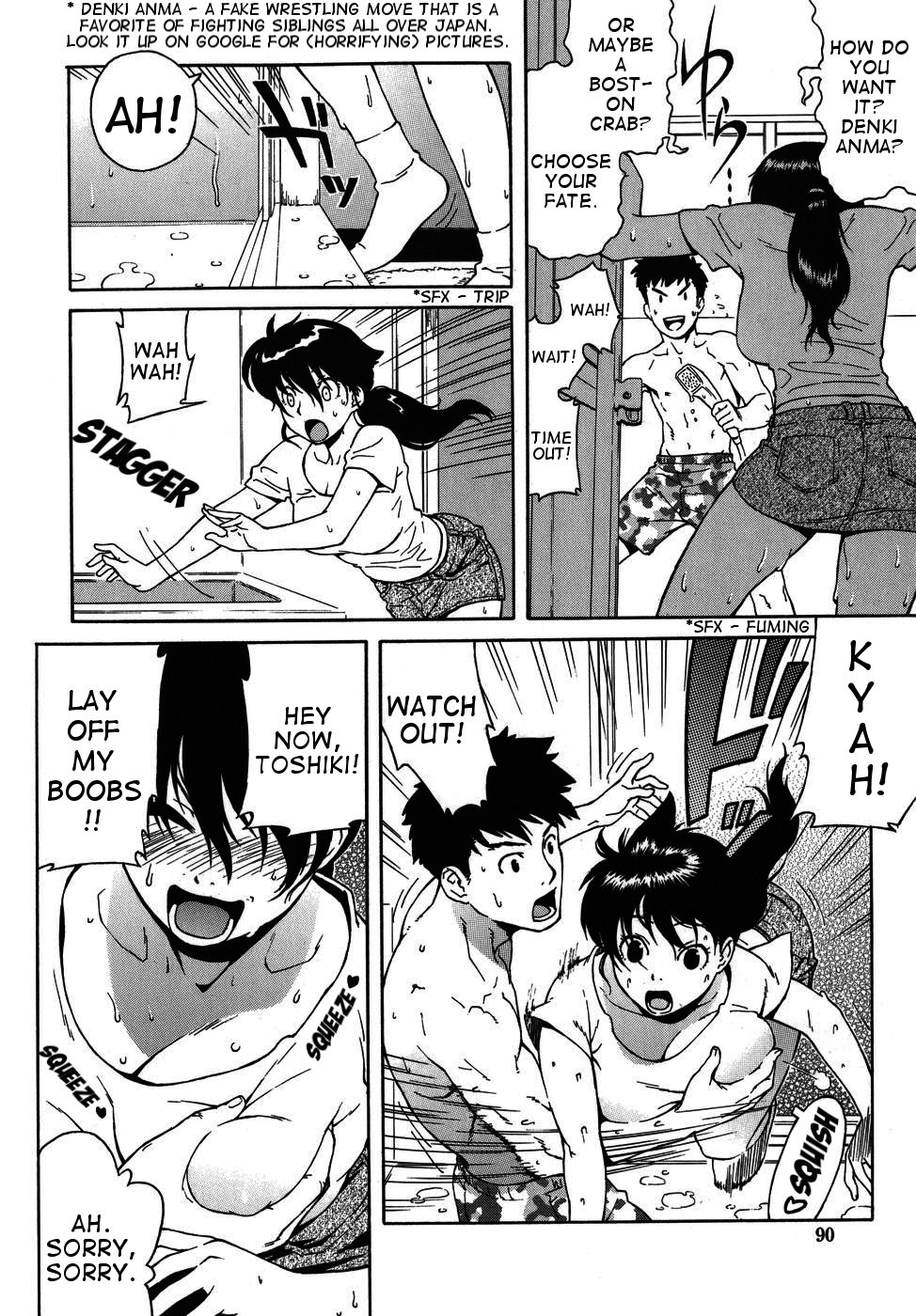 Shampoo page 6 full