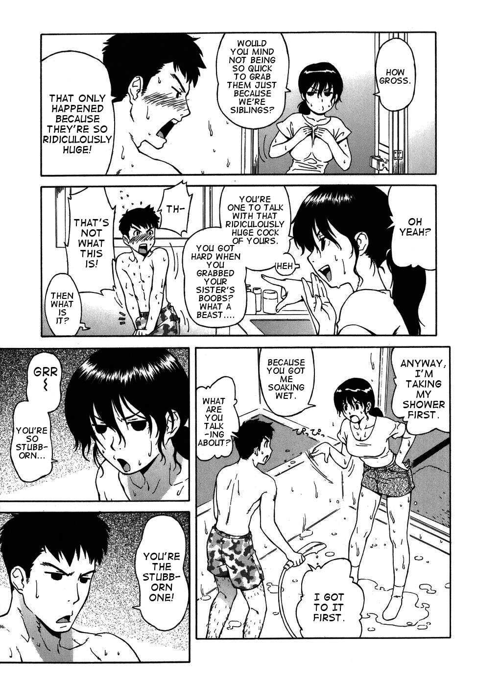 Shampoo page 7 full