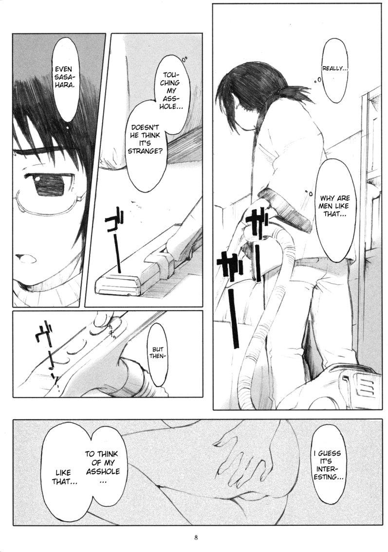 Ogi-Ana page 7 full