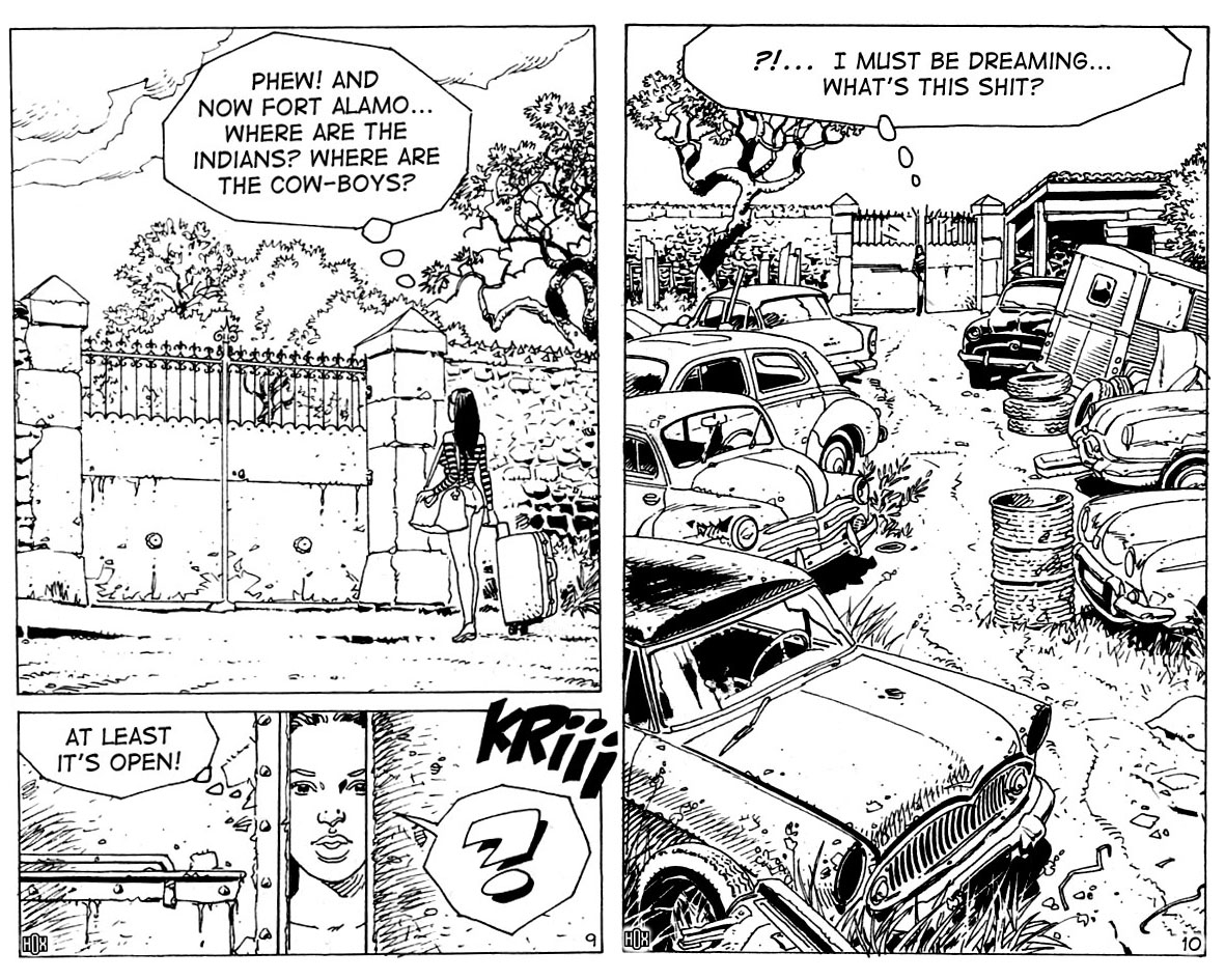 Celine page 6 full