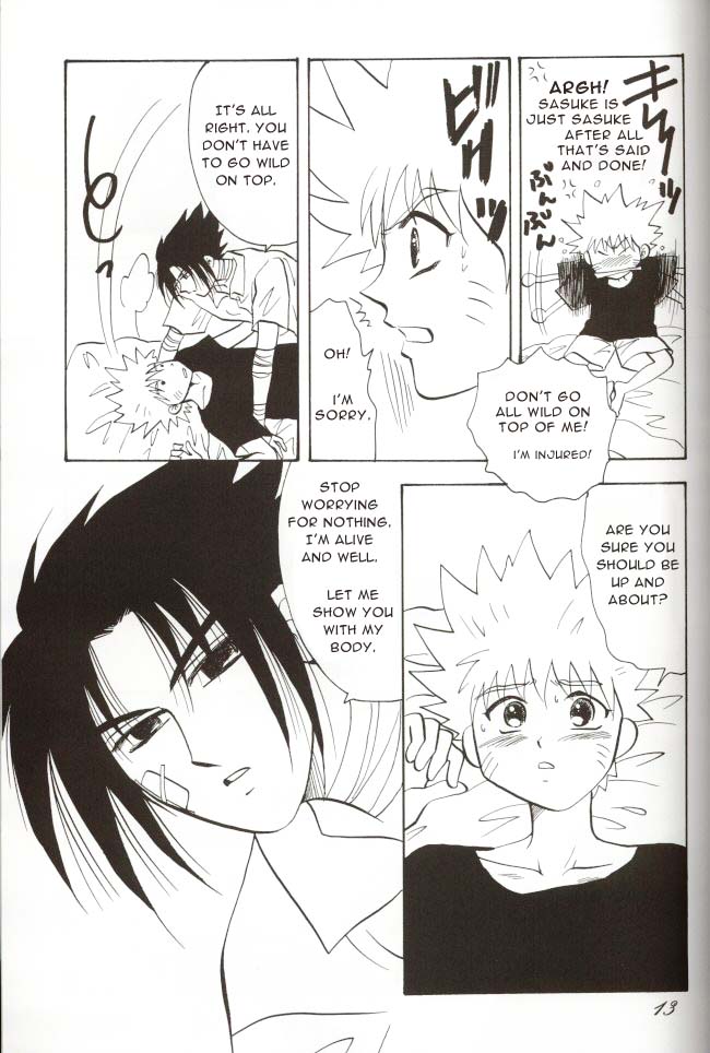 Sasuga  ENG page 11 full