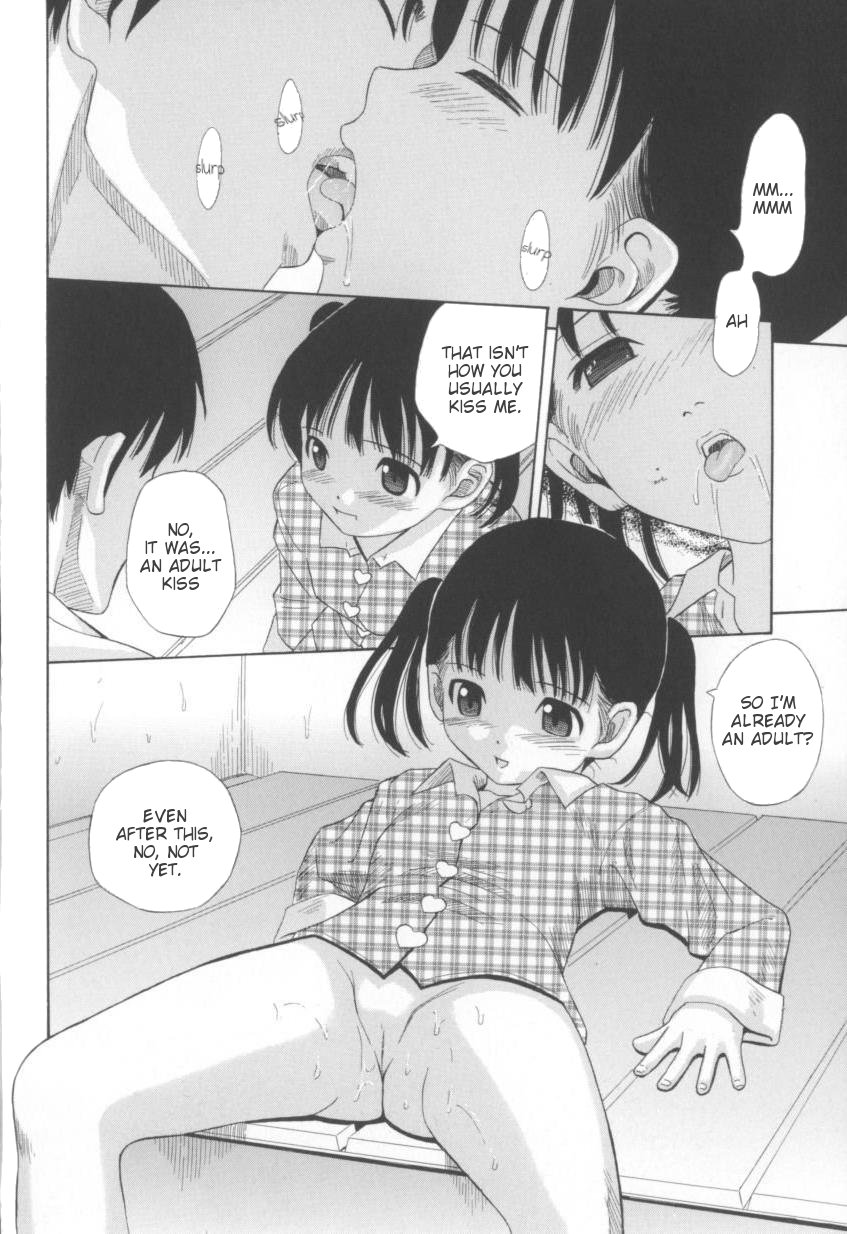 Onesho page 7 full