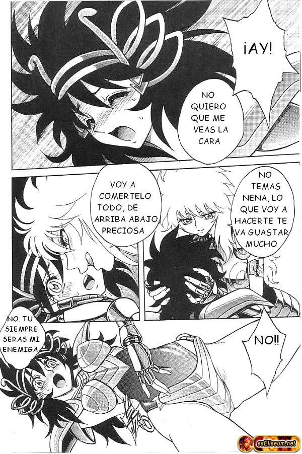 Kagebara page 11 full