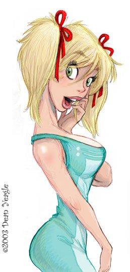 Mandy page 3 full
